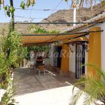 Casa Altavista
