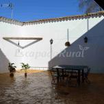 Casa Rural El Quijote