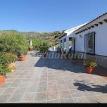 Casa completa