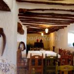 Cortijo La Vega