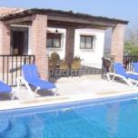 Casa El Romo