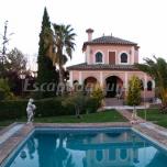 casa completa