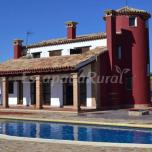 Villa Mariana