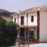 Huerta Nueva