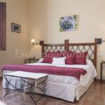 Habitación Azahar