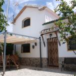 Casa 1