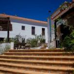 Casa Mediana