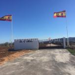 Casa Completa