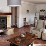 Casa Las Nieves