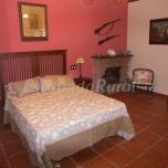 Cortijo Perenne