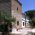 Casa Rural La Torre