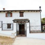 Casa completa