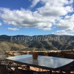 Casa El Mirador