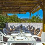 Casa El Mirador