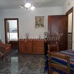Apartamento A