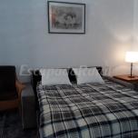 Apartamento B