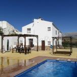 Cortijo La Loma