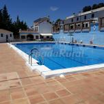 Apartamento 1 dormitorio