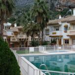Casa completa
