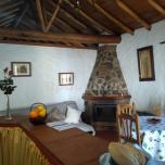 Casa Rural Era Cabezas