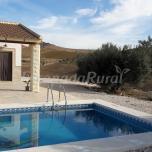 Villa Celeste