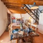 Casa Completa