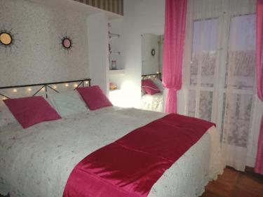 La Casita Mijas (Málaga) La Casita Mijas (Málaga)