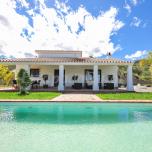 Sitito El Capricho