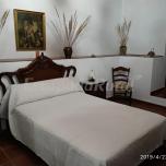 Casa de la Cebada