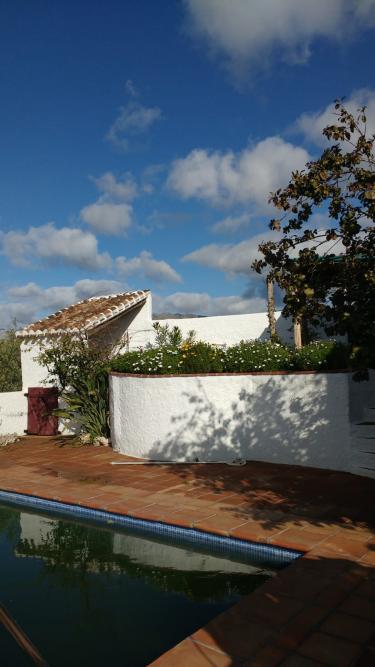 La Loma (Málaga) La Loma (Málaga)