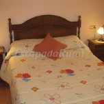 Apartamento A