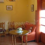 Apartamento C