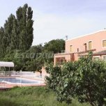 Casa completa