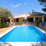 Casa Completa