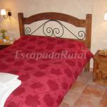 Casa Olivo