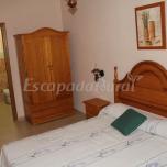 La Noria