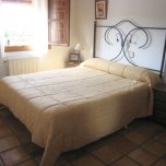 Casa Huerta Pinada I