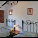 Casa Huerta Pinada II