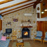 Casa 1 completa
