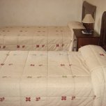 Vivienda 1
