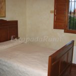 Vivienda 2