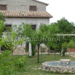 Casa Completa