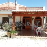 El Cortijo
