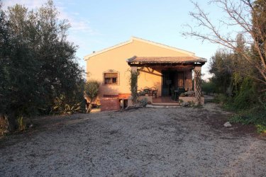 El Capricho (Murcia) El Capricho (Murcia)