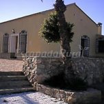 Casa Completa