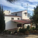 Caserón