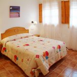 Apartamento Tipo A
