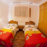 Apartamento Tipo C