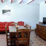 Casa Perdiz