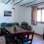 Casa Buitre